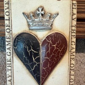 Sid dickens memory wall tile